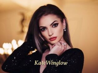 KateWinglow
