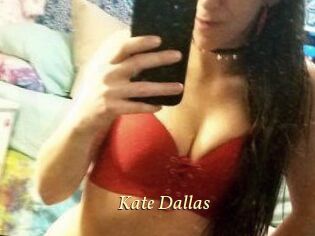 Kate_Dallas