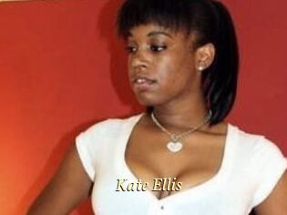 Kate_Ellis