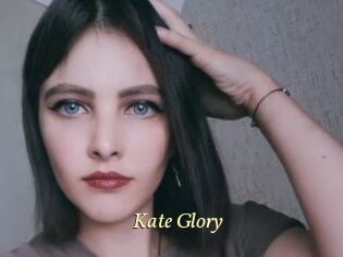 Kate_Glory