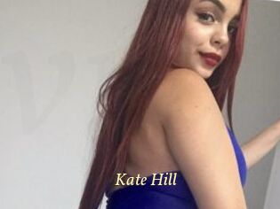 Kate_Hill