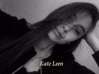 Kate_Leen