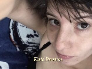 Kate_Preston
