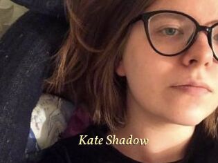 Kate_Shadow