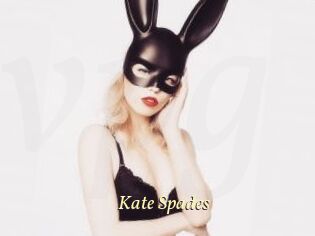 Kate_Spades