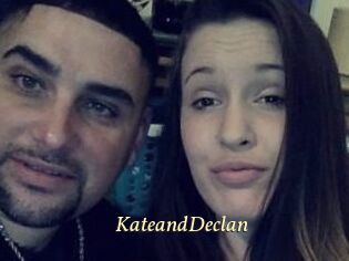Kate_and_Declan