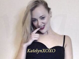 KatelynXOXO
