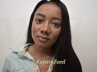 KaterinForel