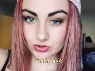 Katerina98