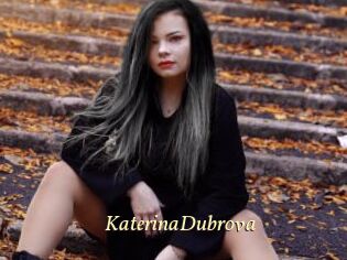 KaterinaDubrova