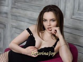 KaterinaJoy