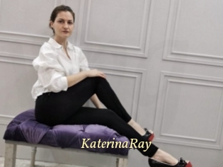 KaterinaRay Vidéo porno gratuite