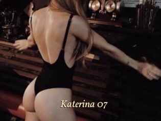 Katerina_07