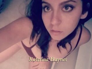 Katerina_Haynes