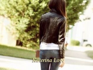 Katerina_Love