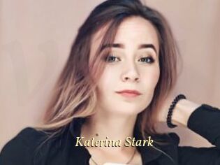 Katerina_Stark