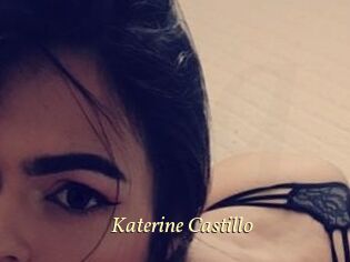 Katerine_Castillo