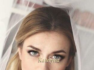 Kateryna