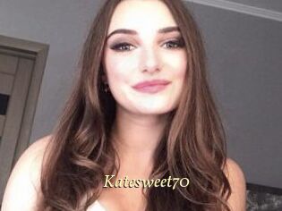 Katesweet70