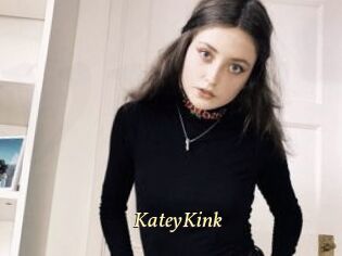 KateyKink