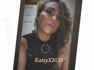 KateyXXOX