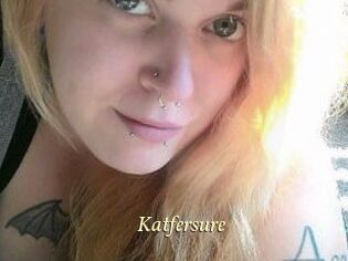 Katfersure