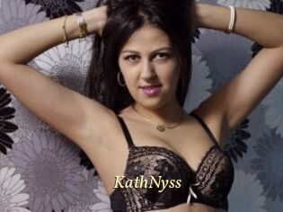 KathNyss