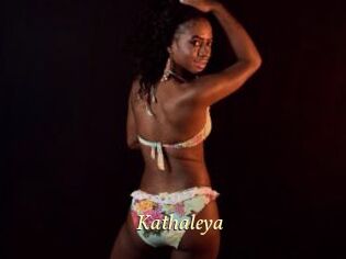 Kathaleya