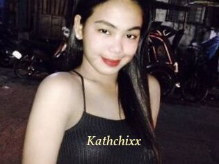 Kathchixx