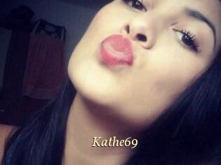 Kathe69