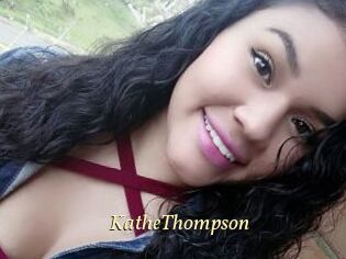 KatheThompson