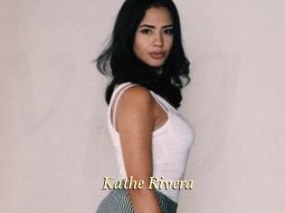 Kathe_Rivera