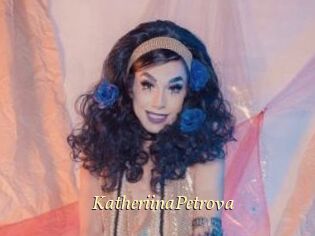KatheriinaPetrova