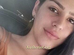 KatherinGoez