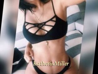 KatherinMiller