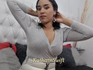 KatherinSwift