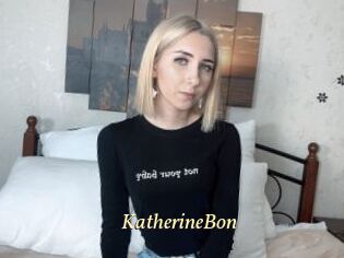 KatherineBon