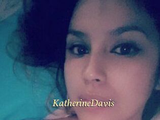 Katherine_Davis