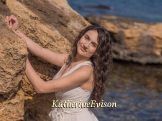 KatherineEvison