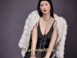KatherineMarie