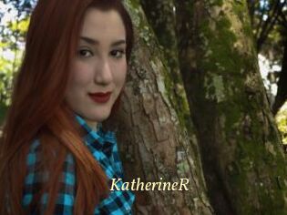 KatherineR