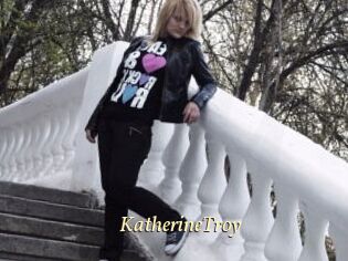 KatherineTroy