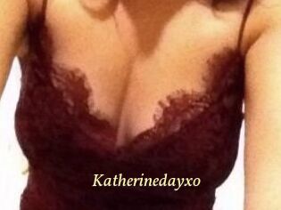Katherinedayxo