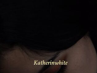 Katherinwhite