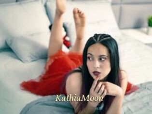 KathiaMoon