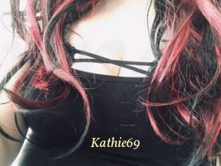 Kathie69