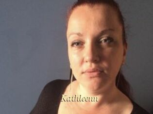 Kathleenn