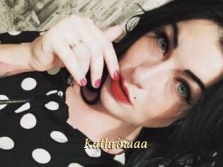 Kathrinaaa