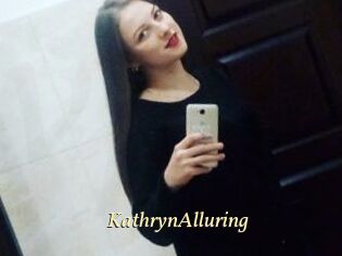 KathrynAlluring