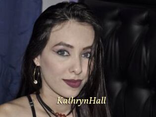 KathrynHall